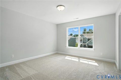 Tiny photo for 5042 Lorkimwood Road, Chesterfield, VA 23832 (MLS # 2628067)