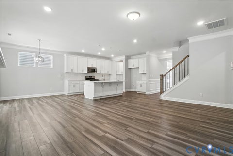 Tiny photo for 5042 Lorkimwood Road, Chesterfield, VA 23832 (MLS # 2628067)