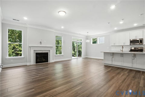 Tiny photo for 5042 Lorkimwood Road, Chesterfield, VA 23832 (MLS # 2628067)