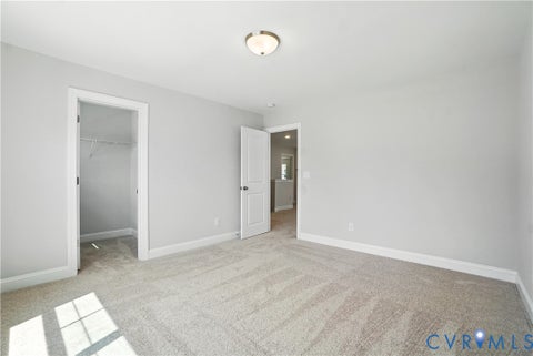 Tiny photo for 5042 Lorkimwood Road, Chesterfield, VA 23832 (MLS # 2628067)