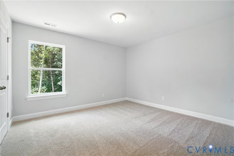 Tiny photo for 5042 Lorkimwood Road, Chesterfield, VA 23832 (MLS # 2628067)