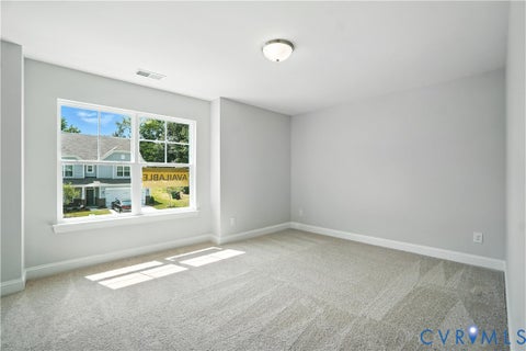 Tiny photo for 5042 Lorkimwood Road, Chesterfield, VA 23832 (MLS # 2628067)