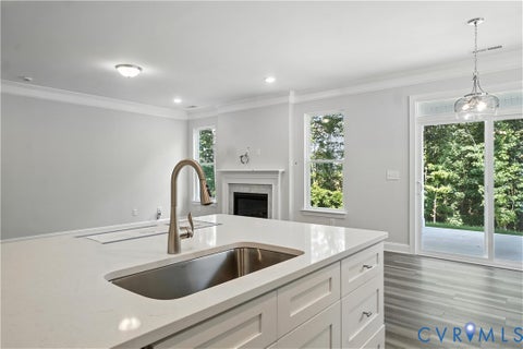 Tiny photo for 5042 Lorkimwood Road, Chesterfield, VA 23832 (MLS # 2628067)