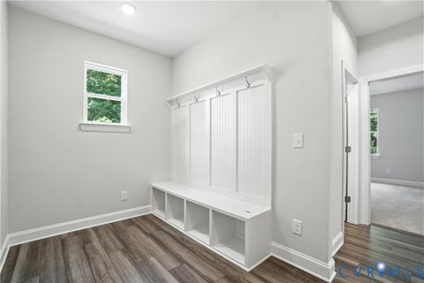Tiny photo for 5042 Lorkimwood Road, Chesterfield, VA 23832 (MLS # 2628067)