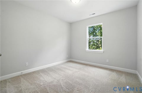 Tiny photo for 5042 Lorkimwood Road, Chesterfield, VA 23832 (MLS # 2628067)