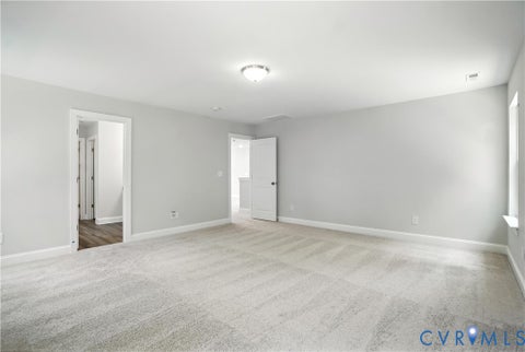 Tiny photo for 5042 Lorkimwood Road, Chesterfield, VA 23832 (MLS # 2628067)