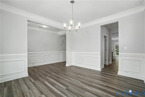 Tiny photo for 5042 Lorkimwood Road, Chesterfield, VA 23832 (MLS # 2628067)