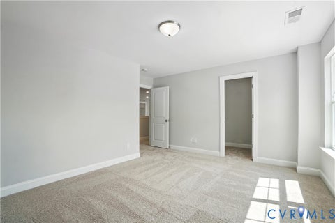 Tiny photo for 5042 Lorkimwood Road, Chesterfield, VA 23832 (MLS # 2628067)