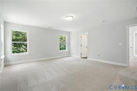 Tiny photo for 5042 Lorkimwood Road, Chesterfield, VA 23832 (MLS # 2628067)