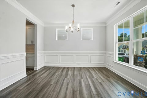 Tiny photo for 5042 Lorkimwood Road, Chesterfield, VA 23832 (MLS # 2628067)