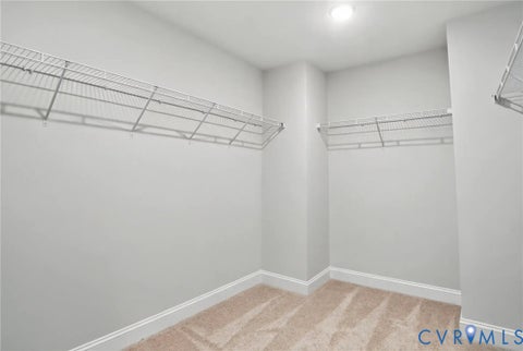 Tiny photo for 5042 Lorkimwood Road, Chesterfield, VA 23832 (MLS # 2628067)