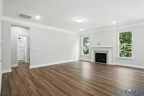 Tiny photo for 5042 Lorkimwood Road, Chesterfield, VA 23832 (MLS # 2628067)