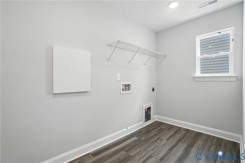 Tiny photo for 5042 Lorkimwood Road, Chesterfield, VA 23832 (MLS # 2628067)