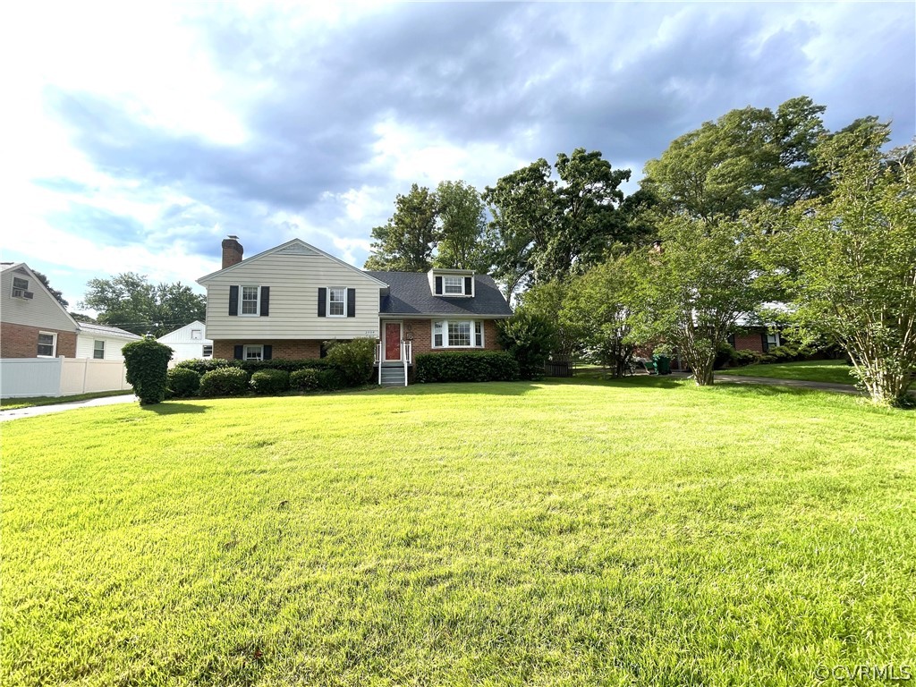 View Henrico, VA 23229 house