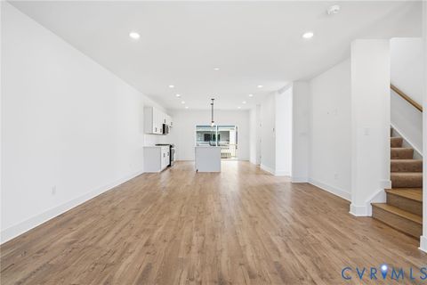 Tiny photo for 12004 Afternoon Path, Henrico, VA 23233 (MLS # 2600962)