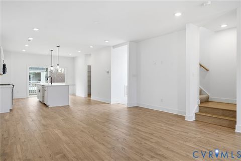 Tiny photo for 12004 Afternoon Path, Henrico, VA 23233 (MLS # 2600962)