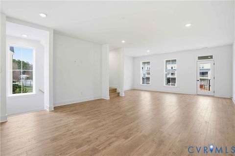 Tiny photo for 12004 Afternoon Path, Henrico, VA 23233 (MLS # 2600962)