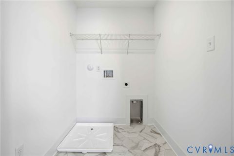 Tiny photo for 12004 Afternoon Path, Henrico, VA 23233 (MLS # 2600962)