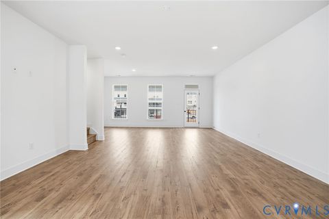 Tiny photo for 12004 Afternoon Path, Henrico, VA 23233 (MLS # 2600962)