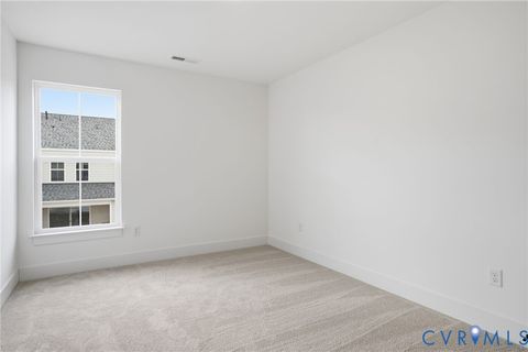 Tiny photo for 12004 Afternoon Path, Henrico, VA 23233 (MLS # 2600962)