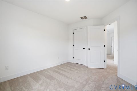 Tiny photo for 12004 Afternoon Path, Henrico, VA 23233 (MLS # 2600962)