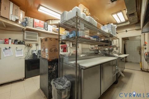 Tiny photo for 3608 E River Road, Chesterfield, VA 23803 (MLS # 2524664)