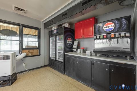 Tiny photo for 3608 E River Road, Chesterfield, VA 23803 (MLS # 2524664)