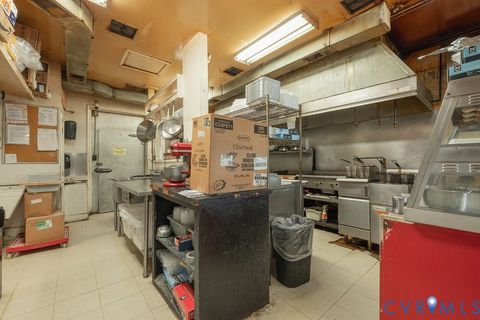 Tiny photo for 3608 E River Road, Chesterfield, VA 23803 (MLS # 2524664)