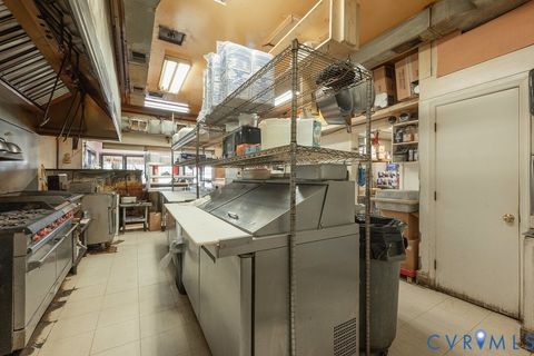 Tiny photo for 3608 E River Road, Chesterfield, VA 23803 (MLS # 2524664)