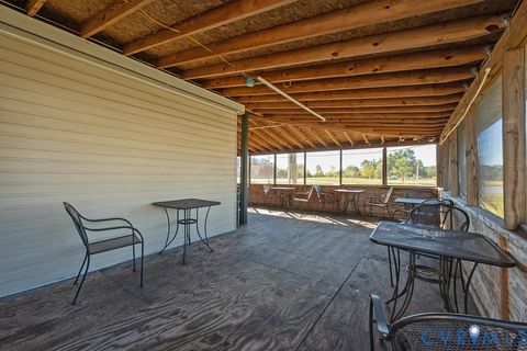 Tiny photo for 3608 E River Road, Chesterfield, VA 23803 (MLS # 2524664)