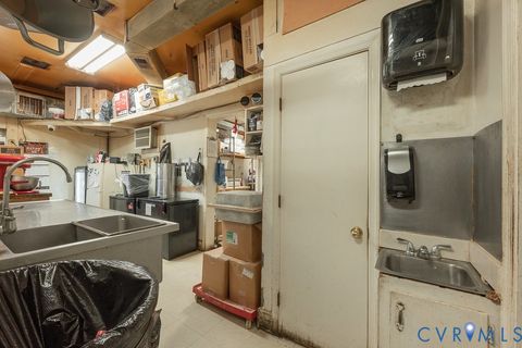 Tiny photo for 3608 E River Road, Chesterfield, VA 23803 (MLS # 2524664)