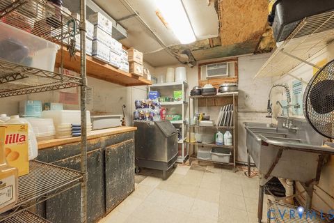 Tiny photo for 3608 E River Road, Chesterfield, VA 23803 (MLS # 2524664)