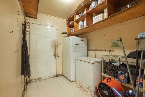 Tiny photo for 3608 E River Road, Chesterfield, VA 23803 (MLS # 2524664)