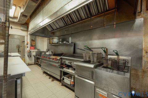 Tiny photo for 3608 E River Road, Chesterfield, VA 23803 (MLS # 2524664)