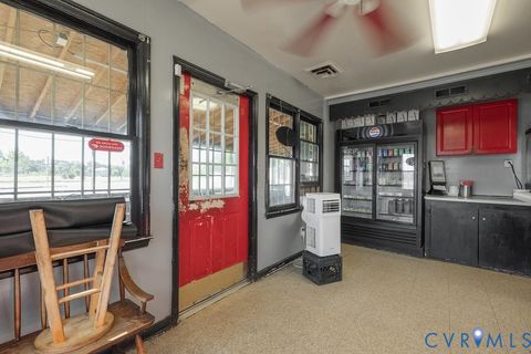 Tiny photo for 3608 E River Road, Chesterfield, VA 23803 (MLS # 2524664)