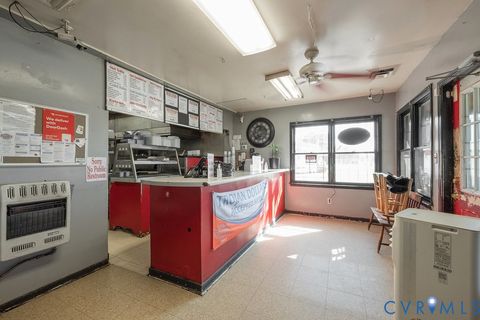 Tiny photo for 3608 E River Road, Chesterfield, VA 23803 (MLS # 2524664)