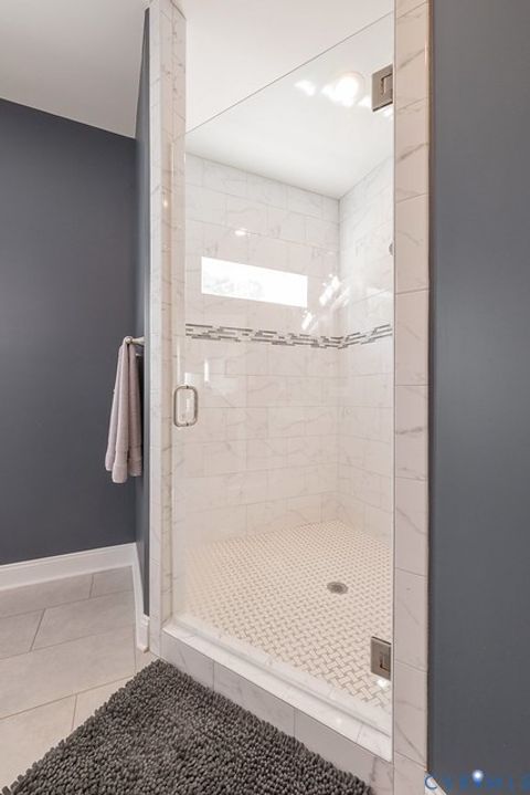 Tiny photo for 9425 Marie Road, New Kent, VA 23124 (MLS # 2613231)