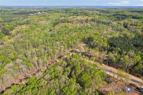 Tiny photo for 1720 Broken Branch Trail, Powhatan, VA 23139 (MLS # 2610921)