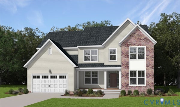 BRANCH FOREST WAY, POWHATAN, VA 23139 - Image cfd7d18f312632bf21fa77abc001c05c/1583366774