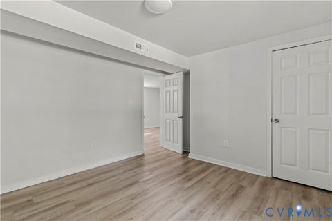 Tiny photo for 11152 Wychwood Drive, Mechanicsville, VA 23116 (MLS # 2627049)