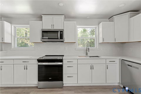 Tiny photo for 11152 Wychwood Drive, Mechanicsville, VA 23116 (MLS # 2627049)