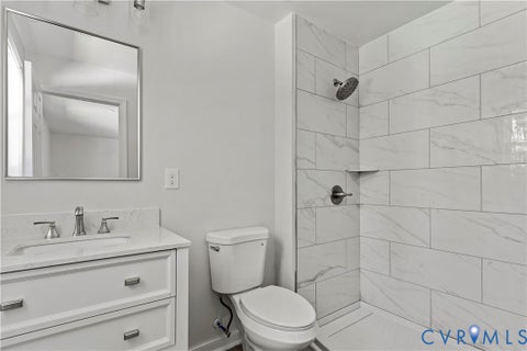 Tiny photo for 11152 Wychwood Drive, Mechanicsville, VA 23116 (MLS # 2627049)