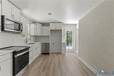 Tiny photo for 11152 Wychwood Drive, Mechanicsville, VA 23116 (MLS # 2627049)