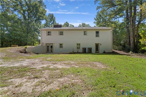 Tiny photo for 11152 Wychwood Drive, Mechanicsville, VA 23116 (MLS # 2627049)