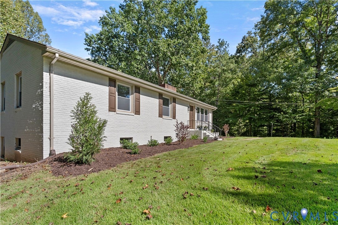 11152 Wychwood Drive