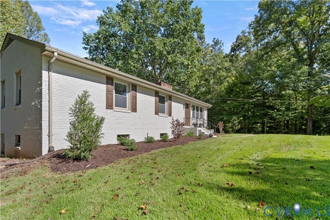 Tiny photo for 11152 Wychwood Drive, Mechanicsville, VA 23116 (MLS # 2627049)