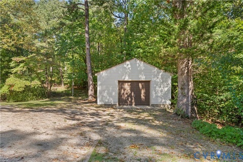 Tiny photo for 11152 Wychwood Drive, Mechanicsville, VA 23116 (MLS # 2627049)