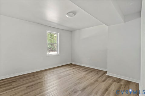 Tiny photo for 11152 Wychwood Drive, Mechanicsville, VA 23116 (MLS # 2627049)