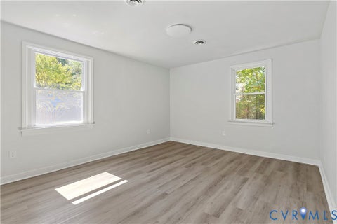 Tiny photo for 11152 Wychwood Drive, Mechanicsville, VA 23116 (MLS # 2627049)