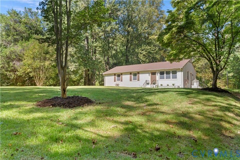 Tiny photo for 11152 Wychwood Drive, Mechanicsville, VA 23116 (MLS # 2627049)